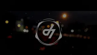 كل واحد بيقول حبيبي ملاك   تامر عاشور         دندنها