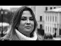 Софія Глушньова - Буревіями (Cover SHUMEI x ZLATA OGNEVICH)