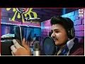 Download Lagu DJ ROCKY SONG VALMIKI TINDI SONG 😈😈