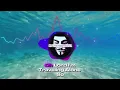 Run Run River Carry Me Home To The Ocean (Lyrics/Edit) Full Remix