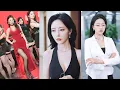 Download Lagu 妻子為逼離婚竟設計閨蜜色誘，他冷笑配合成全，離婚後反倒事業騰飛美女環繞，昔日冷情前妻追悔莫及哭著求複合#爽文