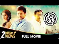 Download Lagu KO-2 - Tamil Movie - Bobby Simha, Prakash Raj, Nikki Galrani, Bala Saravanan, John Vijay