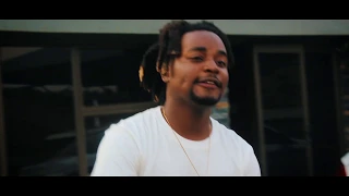 omee otis metlae ft lil meri official music video 