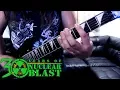 Download Lagu DECREPIT BIRTH - Hieroglyphic (OFFICIAL PLAY-THROUGH)