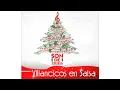 Oh Arbol de Navidad (Oh Christmas Tree) [Latin Jazz]