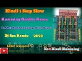 Download Lagu Ye Meri Natkhati College Ki Ladkiyon (Hindi 1 Step Slow Humming Quality Dance Mix) Dj Ses Remix 2022