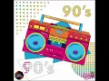 Remember the 90 s Adult Coloring Coloring Apps