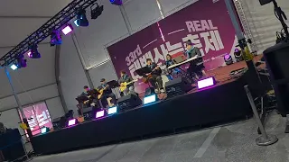                      دندنها