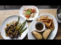 Feast on St Louis Webster Groves