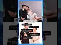 Download Lagu kabar bahagia datang dari Amanda manopo dan Kenny Austin🥰🥰 #shortsviral #shorts #fyp #trending