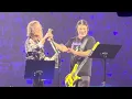 Metallica’s Kirk Hammett & Roberto Trujillo: Over The Mountain - Live In Minneapolis, MN (8/18/24)