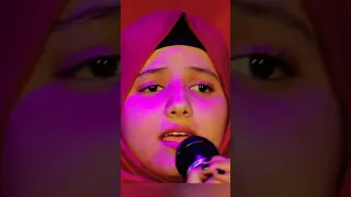 اسهر وليلي يطول ضحى الحكيمي دندنها