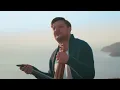 Ekin Uzunlar - Ciğerim Yanıyor