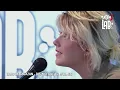 Zaho de Sagazan en LIVE avec "DIS-MOI QUE TU M'AIMES"