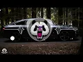 T33N x maginexM Fulcrum- BASS BOOSTED