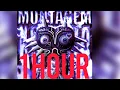 Download Lagu MONTAGEM XONADA (Slowed) 1 Hour
