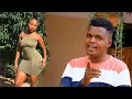 Download Lagu Igaigai-_-Methuselah Gideon Latest Kalenjin Song (Official Video)