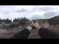 MEU(SOC) 1911 Clone on Steel