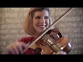 Les Nuages - Take Five (Paul Desmond)