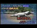 Download Lagu JAKA BAJUL DRAMA TARLING BAYANGKARA GROUP