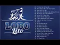 Download Lagu The Best Of Lobo - Lobo Greatest Hits Full Album