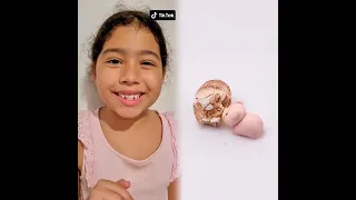 🤣👌👌👌2026 pov Must-Watch Crazy Clips Compilation #humor #fypシ #pov #fyp #foryou 😍😜