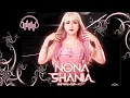 Download Lagu MIXTAPE FUNKOT ❗ FULL ALBUM TERBARU ❗DJ NONA SHANIA
