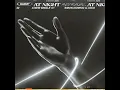 At Night - Simon Dominic & Loco