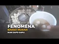Download Lagu Fenomena Baksi Murah Ikan sapu Sapu | SECRET STORY (21/05/24)