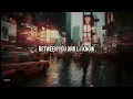 Gregory Alan Isakov - Appaloosa Bones (Lyrics)