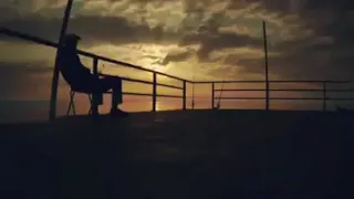 وزي ما جيت انا همشي     حالات واتس دندنها