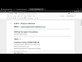 TASK-1 Prediction using Supervised Machine Learning The Sparks Foundation