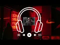 PAUSE - LYAM ( Slowed & Reverb )