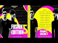 Download Lagu FUSION EDITION 5 DJ RATHAN \u0026 DJ ASH