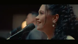 Respostas - Banda Universos