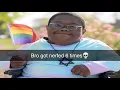 memes that got tiktok banned