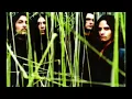 Cinnamon Girl Type O Negative Live In Copenhagen Denmark Full Tape 15 04 1997
