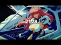 Download Lagu ２１２８ ｆｅｅｌｉｎｇ| 𝙎𝙮𝙣𝙩𝙝𝙬𝙖𝙫𝙚, 𝙄𝙣𝙙𝙪𝙨𝙩𝙧𝙞𝙖𝙡, 𝘾𝙮𝙗𝙚𝙧𝙬𝙖𝙫𝙚, 𝘾𝙮𝙗𝙚𝙧𝙥𝙪𝙣𝙠, 𝙍𝙚𝙩𝙧𝙤𝙬𝙖𝙫𝙚