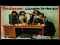 Download Lagu Red Gum - The Diamantina Drover