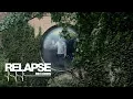 Download Lagu CLOAKROOM - \