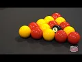 Answering The Internet's Biggest Pool Dining Table Questions! - Vol 2