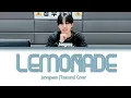 Download Lagu PARK JEONGWOO (박정우) - LEMONADE (Eng|Ina lyrics)