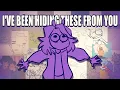 Everything I Haven t Uploaded Since 2019