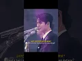 Download Lagu Day6 (데이식스) - Happy