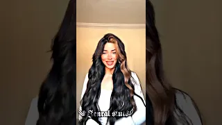 انا عم جيلك ياسمك اي      حمو بيكا  حسن شاكوش  اكسبلور  مهرجانات  تصميمي  تصميم فيديوهات  حالات واتس دندنها