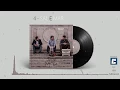 Lagu Trio Xamego - Sal e Mar