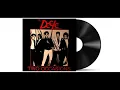 The Deele - Two Occasions [Remastered]