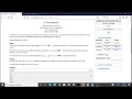 Codeforces Round Div2 A Odd Selection Tutorial