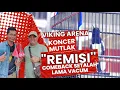 Download Lagu COMEBACK NYA KACER REMISI\