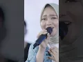 Download Lagu Nazia Marwiana ~ Tak Sedalam ini MUSIC INTERAVTIVE #shorts #naziamarwiana #terbaru #musicinteractive